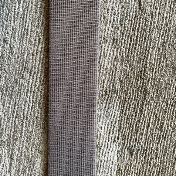 Hermes Evelyne pocket III 29 Bag - Picture 10 of 10